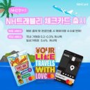 대로(주)3-1-4 이미지