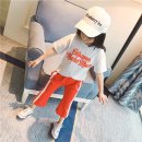 다애어린이집 | 애라다애라~ 스탈 키즈트레이닝복세트!