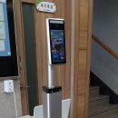 동화북길 네이버블로그