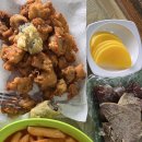 지안이네 분식 네이버블로그