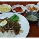 모두랑스넥