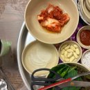부원 냉삼집 서면점 | 부원냉삼집 서면점(급랭 삼겹살, 가브리살 후기)