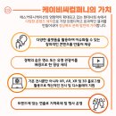 케이비씨커뮤니케이션 - 강서구 공항대로 200 | 케이비씨커뮤니케이션