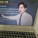 낭랑 행정사 사무소 이미지