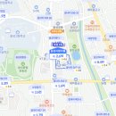 CU충북혁신영무예다음점 | 음성군 30평대 아파트 매매가 TOP 5 | 충북혁신도시영무예다음3차 3억 시세