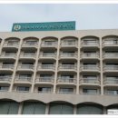 백암여자 이미지