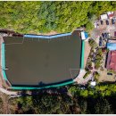 대명낚시터 이미지