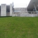 낙동강체육공원 2주차장 화장실 이미지