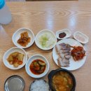 산과들그리고달