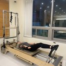 씨제이올리브영(주)대전관평점 | 대전유성구필라테스 추천 주 필라테스&amp;요가 관평점