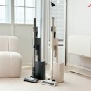 e-스테이션PC 이미지