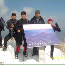 대둔산관광호텔 이미지