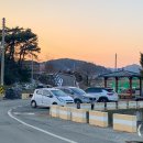 속삭이는 민박 이미지