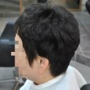 금보라미용실