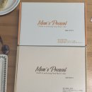 맘스케익(청주오믈렛)율량점 네이버블로그