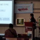 구름마을사람들영농조합법인 이미지