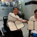 자매치과의원 이미지