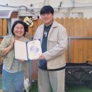 유니독스 이미지