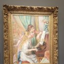 피아노무도장 이미지