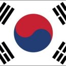 하늘합기스쿨 - 부천시 원미구 계남로 208 | 하늘합기스쿨