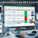 자동차로R 티스토리