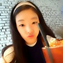 술과멋집 이미지