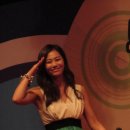 부구중학교 이미지