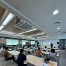 (주)씨에스비전 이미지