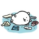 오키오키