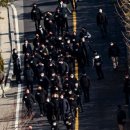 [단독] 공수처에 길 터준 경찰과 수방사, 경호처장 명령 거부하고 서울경찰청 차장과 국방부 차관 지시 따라 이미지