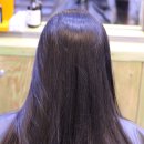 제이 살롱 이미지