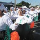 숨비소리 이미지