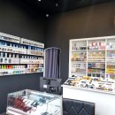 양벌로353번길 이미지