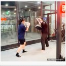 엑스퍼트짐 가산점 이미지