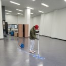 현대그린산업 이미지