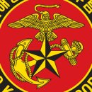 신가부영6차 이미지