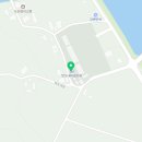 구)도천초등학교 이미지