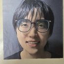 길라잡이 | (B1A4 산들) 260321 산들데이 2부 (길라잡이) 관람 후기