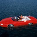 사람과 자동차 이미지