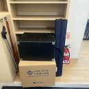 굿모닝병원장례식장 이미지