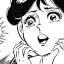 대교서점 이미지