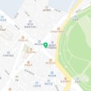 족발자리해미점