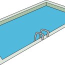 수동수영장 이미지