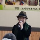 기장효사랑 이미지