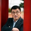 당진2동사무소 이미지
