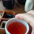 가천중앙1길 | 히츠마부시 그리움을 날려버린 일본 현지맛 장어 덮밥 한상 평일 점심 후기 평일 주차 웨이팅 정보