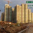 늘푸르지오공인중개사사무소 이미지