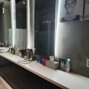 엑스피짐 헬스장&PT 이미지