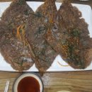 천마산메밀가 이미지
