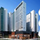 신풍시장약국 이미지